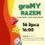 graMY RAZEM