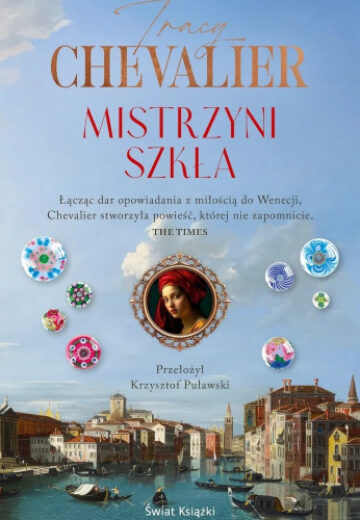 mistrzyni