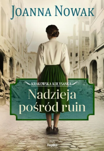 nadzieja