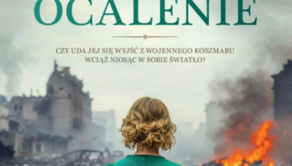ocalenie
