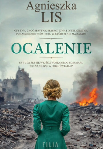 ocalenie