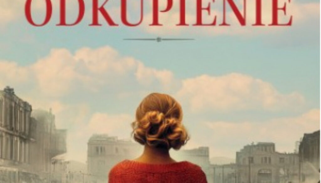 odkupienie