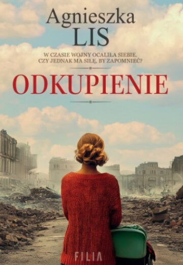 odkupienie