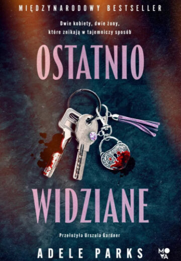 ostatnio