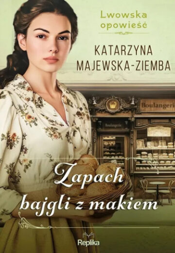 zapah