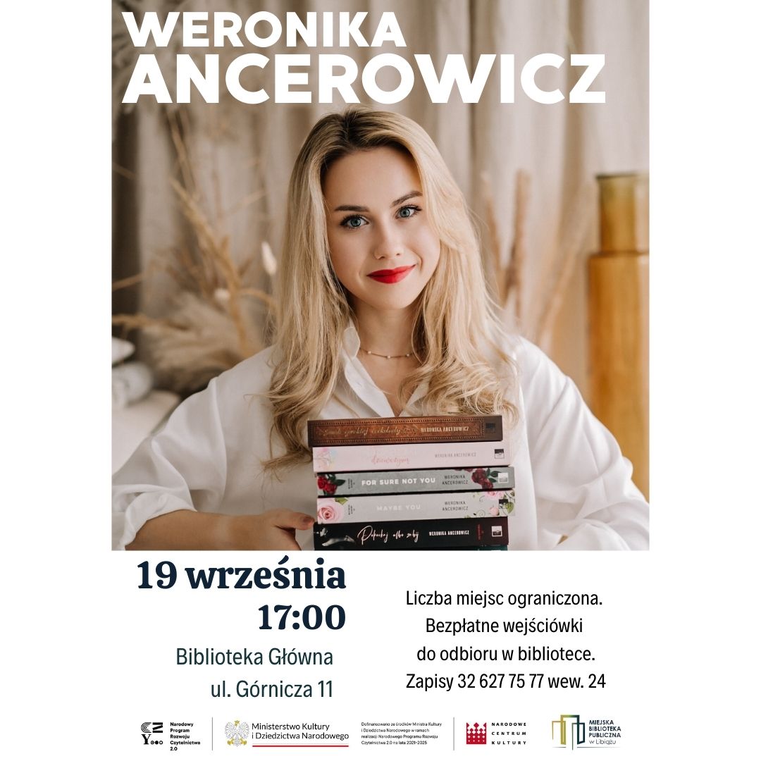 Ancerowicz (Post na Instagram)