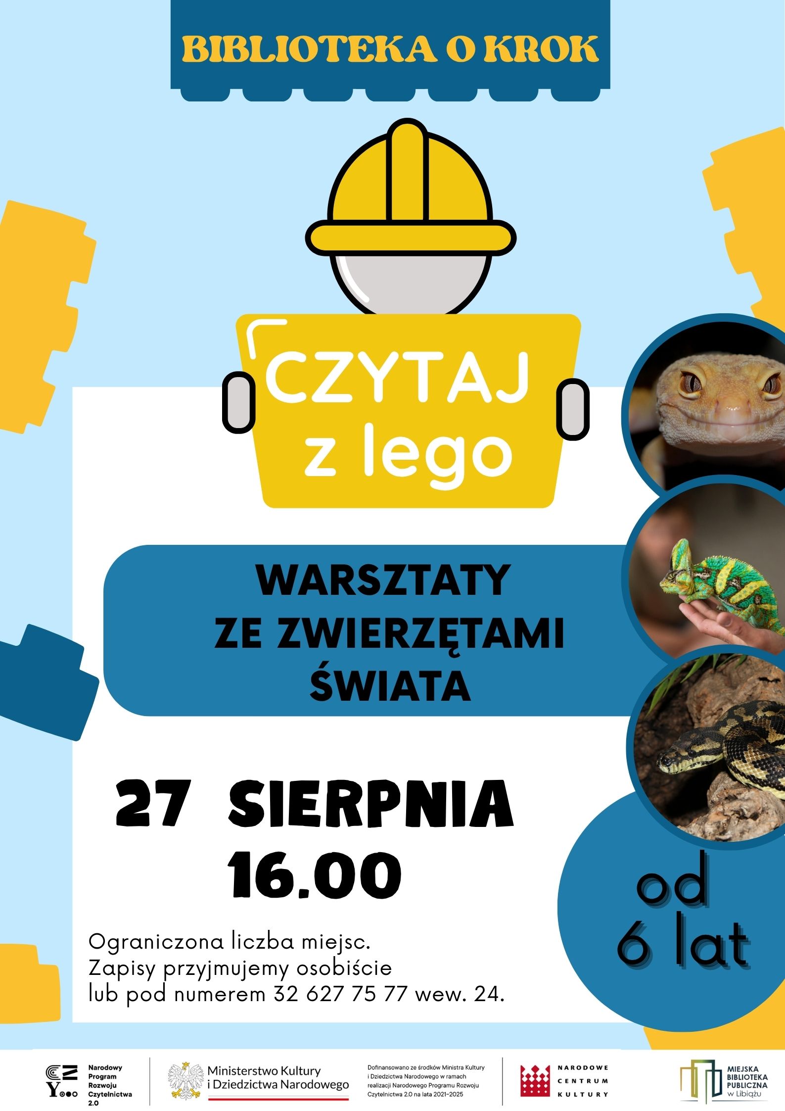 LEGO LEGO