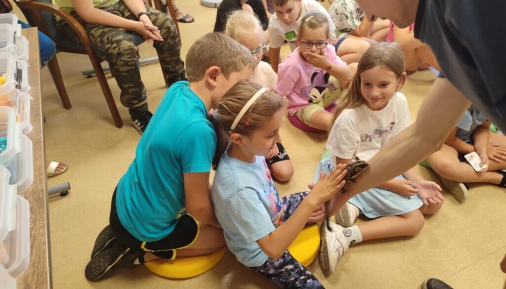 b46c2779-d561-4462-a834-cd57de4e44c0