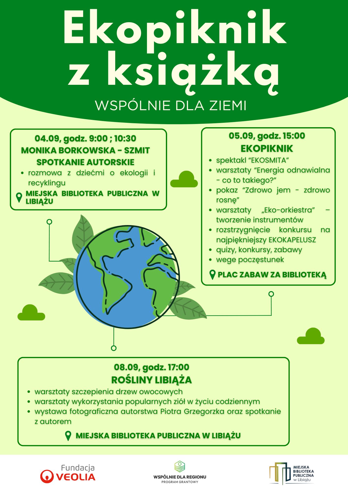 ogólny