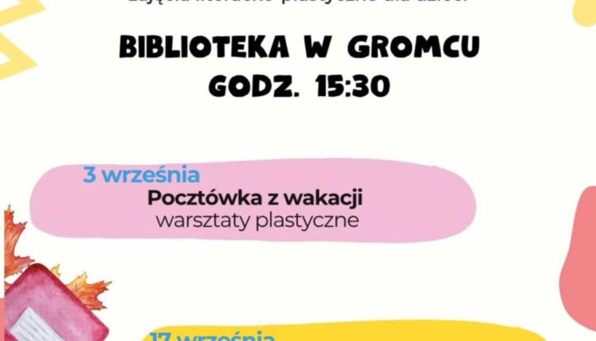 środy środy