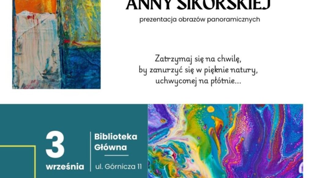 wystawa inicjatywa (Post na Instagram (45))