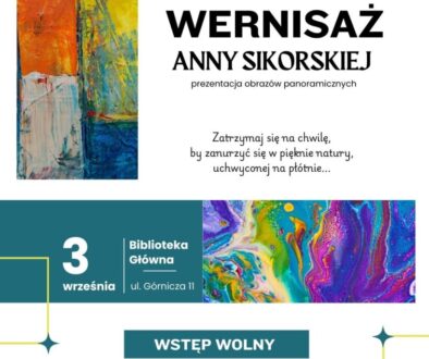 wystawa inicjatywa (Post na Instagram (45))