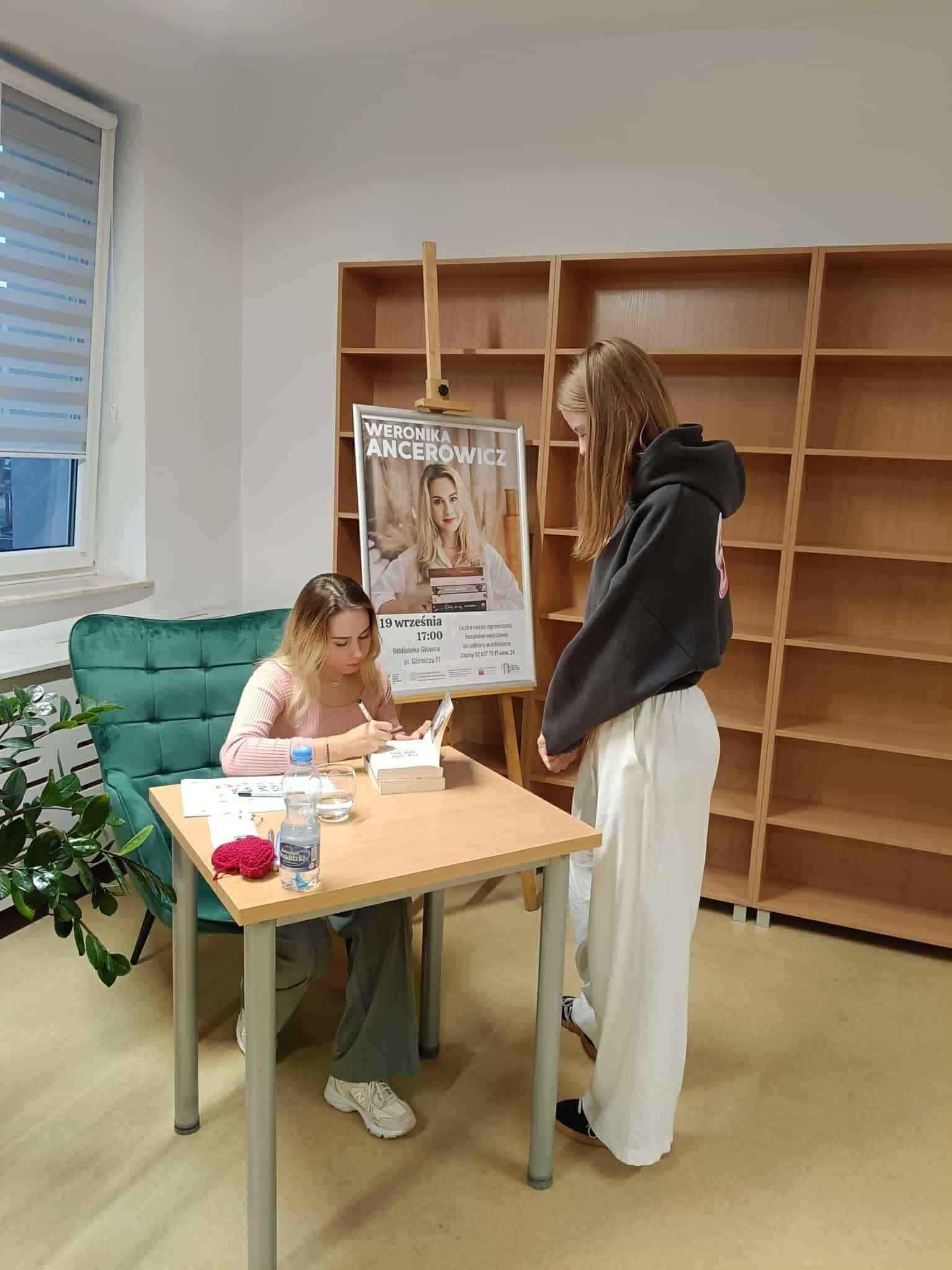 170ed81c-d985-4cbc-a741-f06401a6ba24