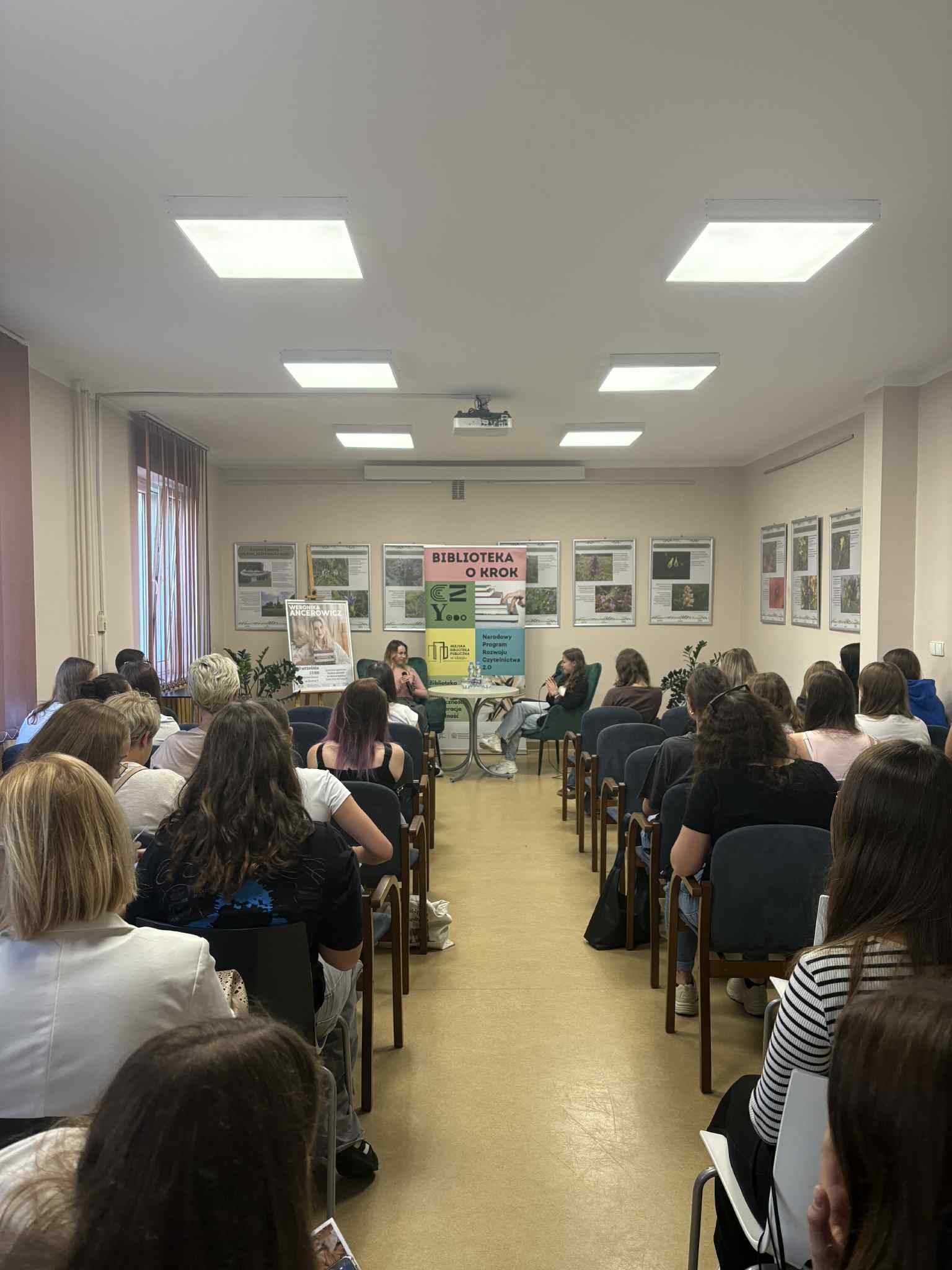 611259cb-0311-4768-8341-1c22817a9a2e