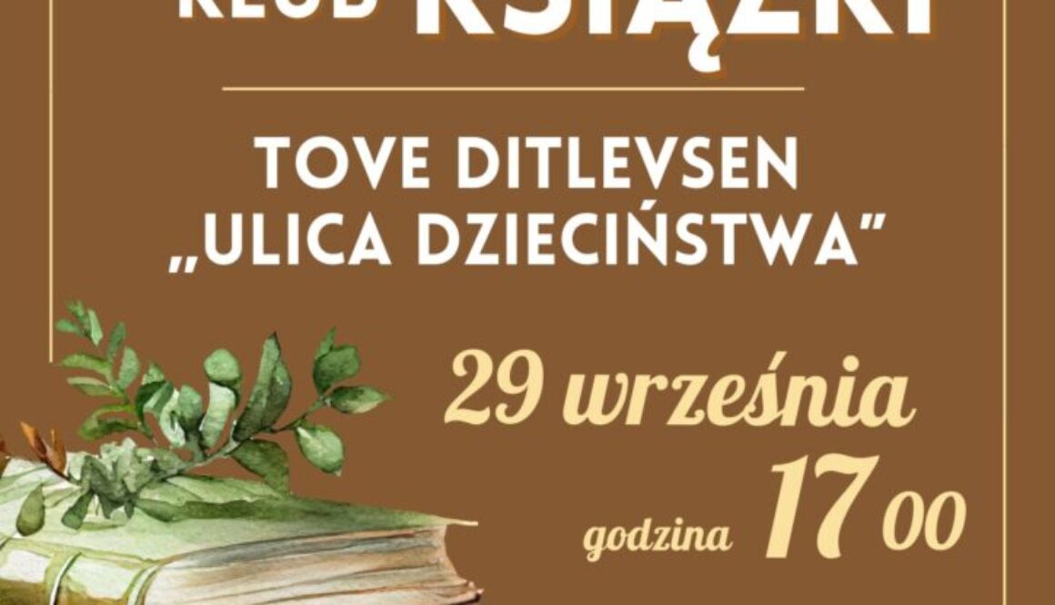 DKK