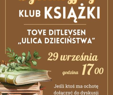 DKK