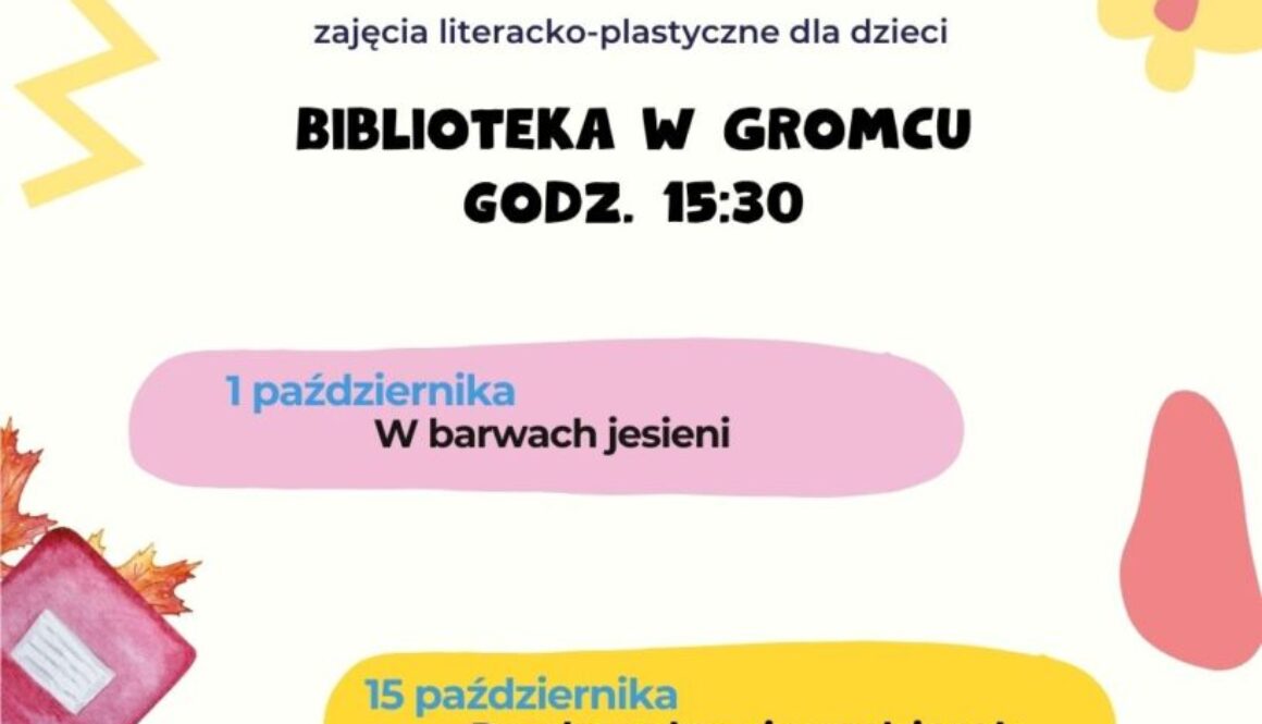 Gromiec zajęcia (Post na Instagram (45)) (1)