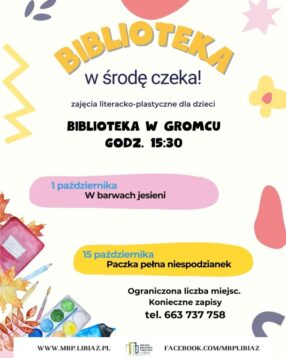 Gromiec zajęcia (Post na Instagram (45)) (1)