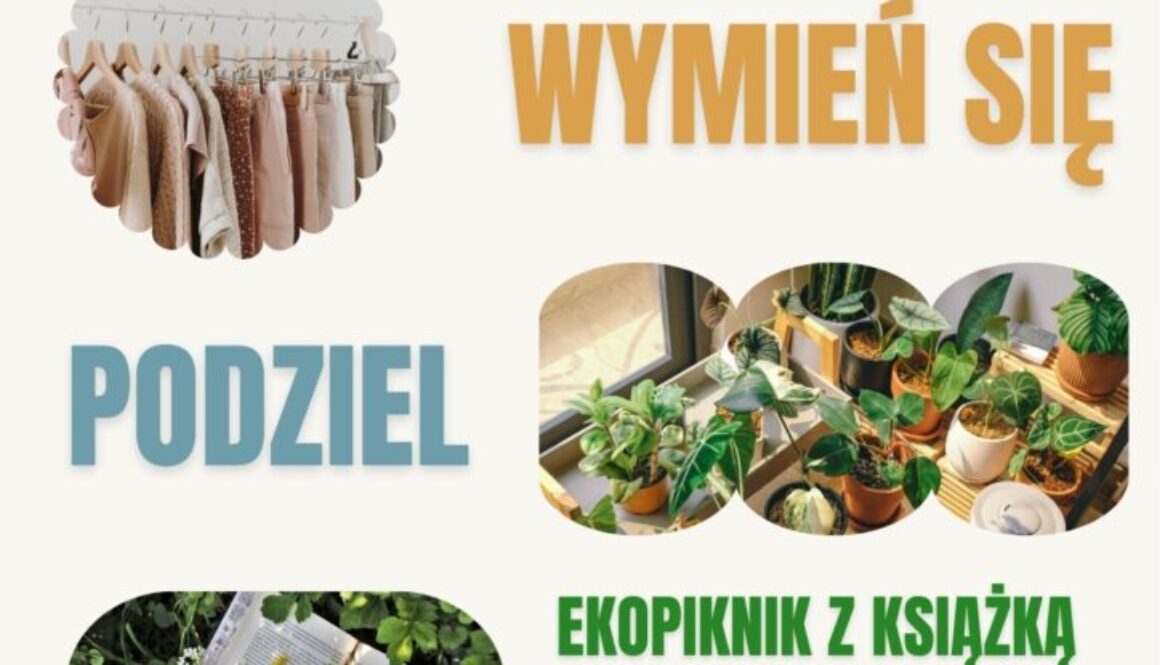 STOISKO WYMIANY
