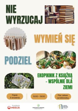 STOISKO WYMIANY