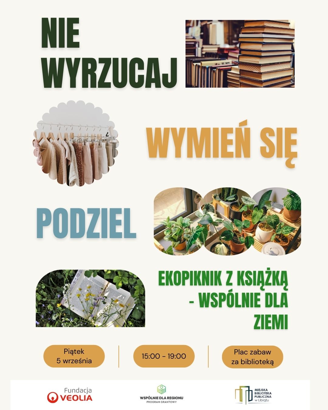 STOISKO WYMIANY (Post na Instagram (45))