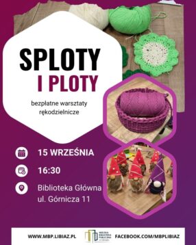 Sploty i ploty 2025 (Post na Instagram (45))