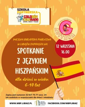 WWW.MBP.LIBIAZ.PL FACEBOOK.COMMBPLIBIAZ (Post na Instagram (45))