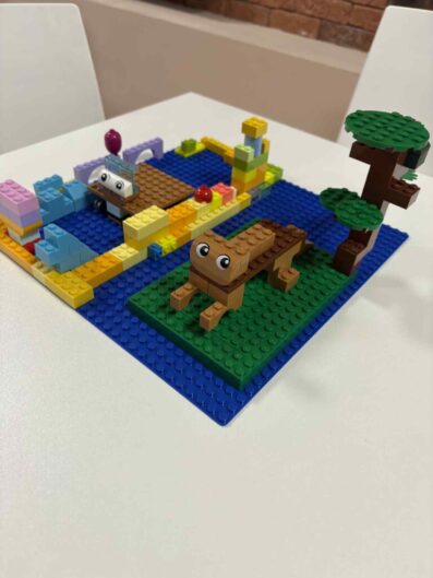 cb6c23af-fd1f-46db-b988-29d385b81242