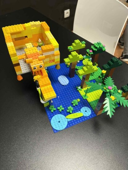 d15c6d59-1301-4b7d-8b5c-2de855e02c6c