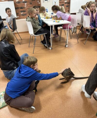 de48879d-714d-4e4c-9fe0-7ff188f943e9