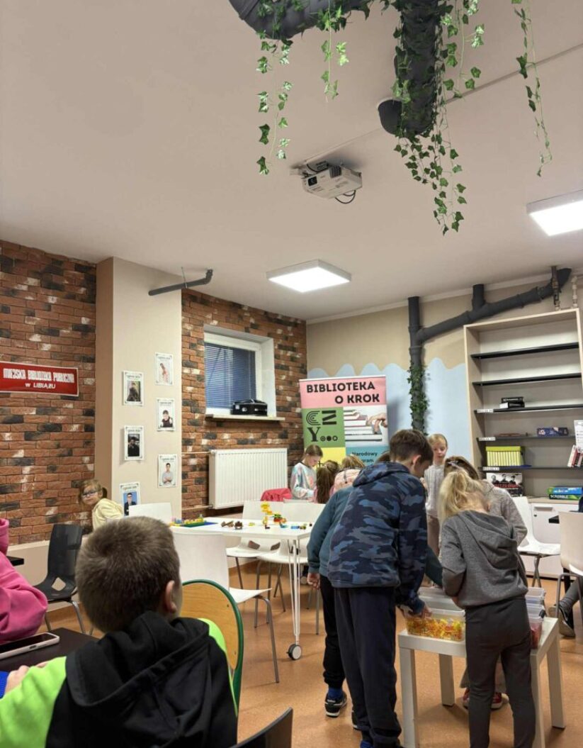 e74abf1c-dee6-4e98-b016-fae241e3cc84