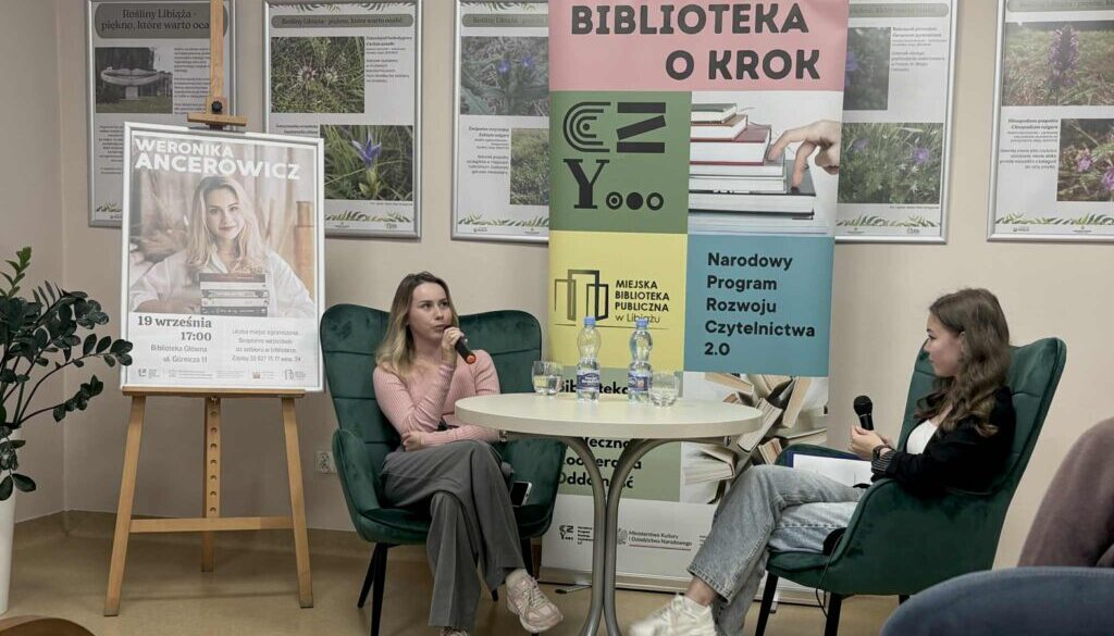 f65f4d4a-fe3a-46e6-bb5d-383bc1b8044d