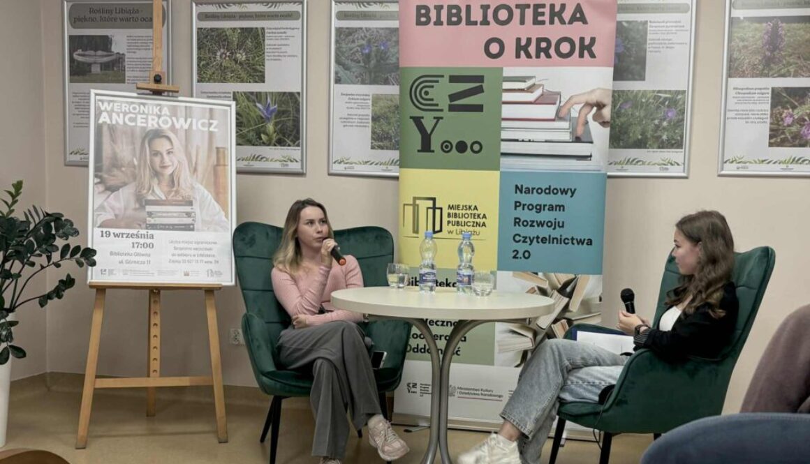 f65f4d4a-fe3a-46e6-bb5d-383bc1b8044d