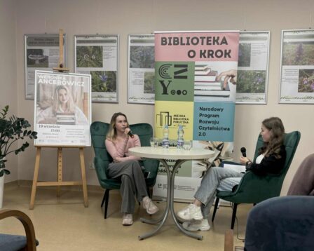 f65f4d4a-fe3a-46e6-bb5d-383bc1b8044d