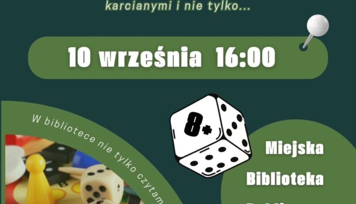 gry planszowe insta