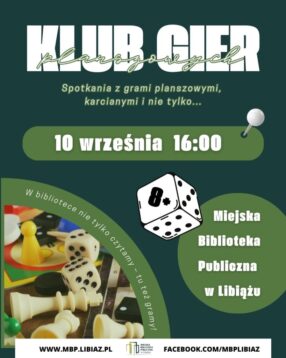 gry planszowe insta