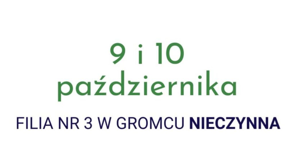 5 WRZEŚNIA INSTAGRAM