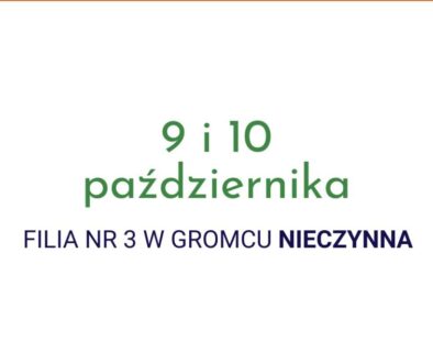 5 WRZEŚNIA INSTAGRAM