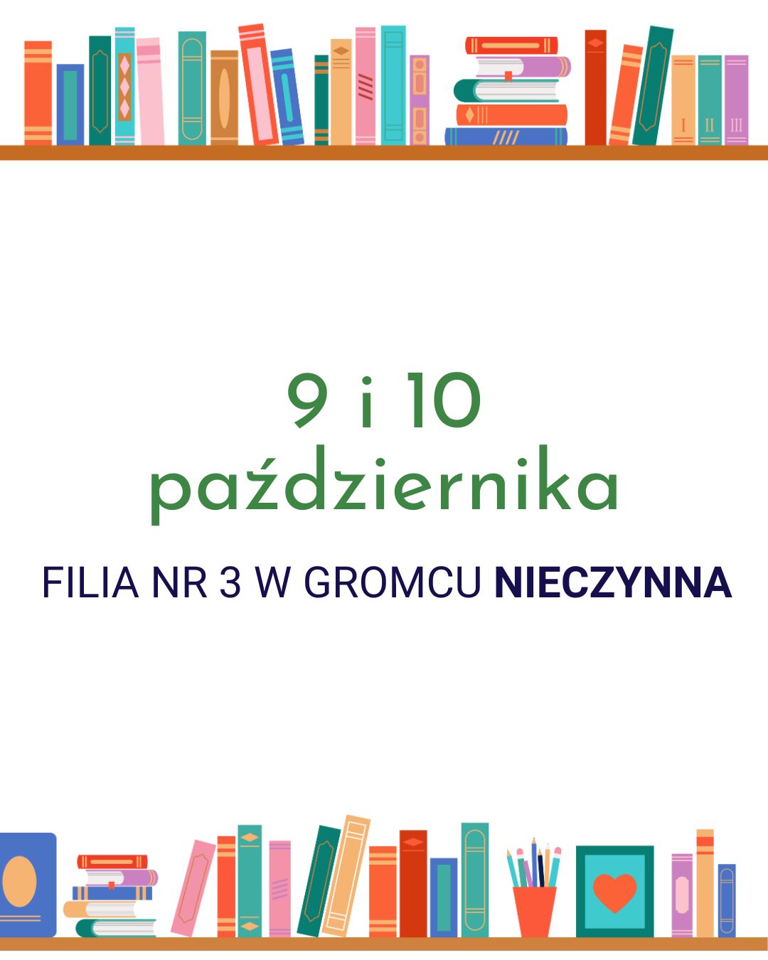 5 WRZEŚNIA INSTAGRAM