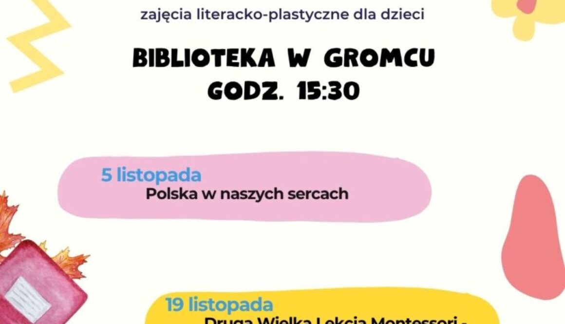 Gromiec zajęcia (Post na Instagram (45)) (1)