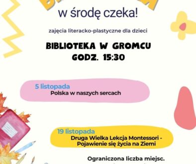 Gromiec zajęcia (Post na Instagram (45)) (1)