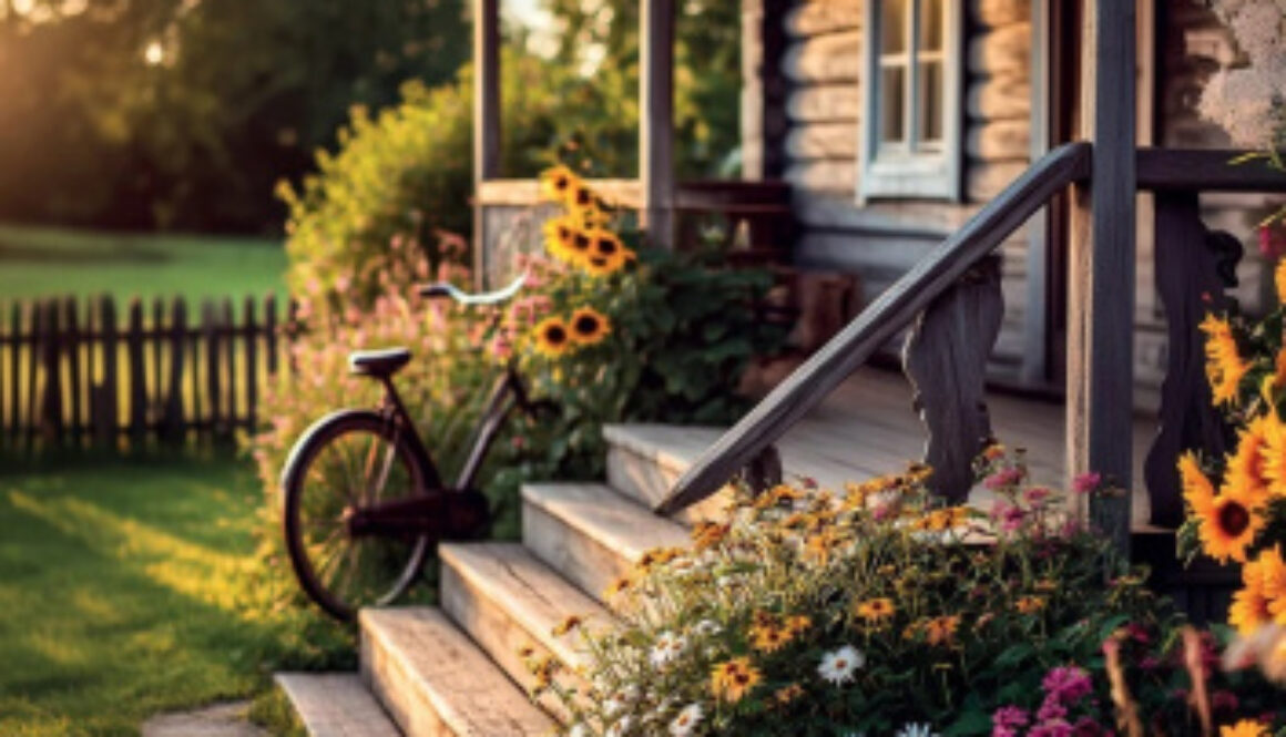 Kiedy cię odnalazłam