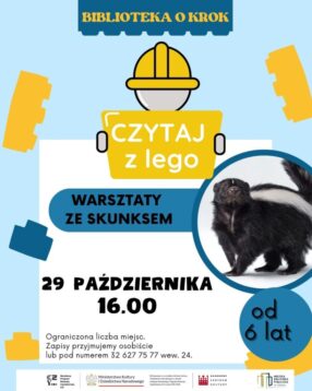 LEGO (Post na Instagram (45))