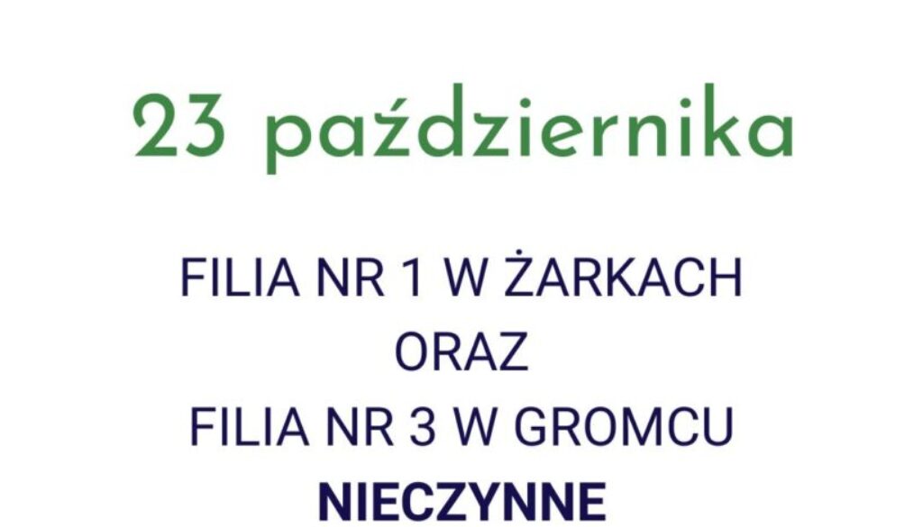 NIECZYNNE (1)