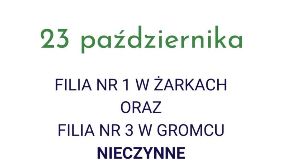 NIECZYNNE (1)