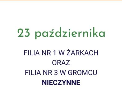 NIECZYNNE (1)