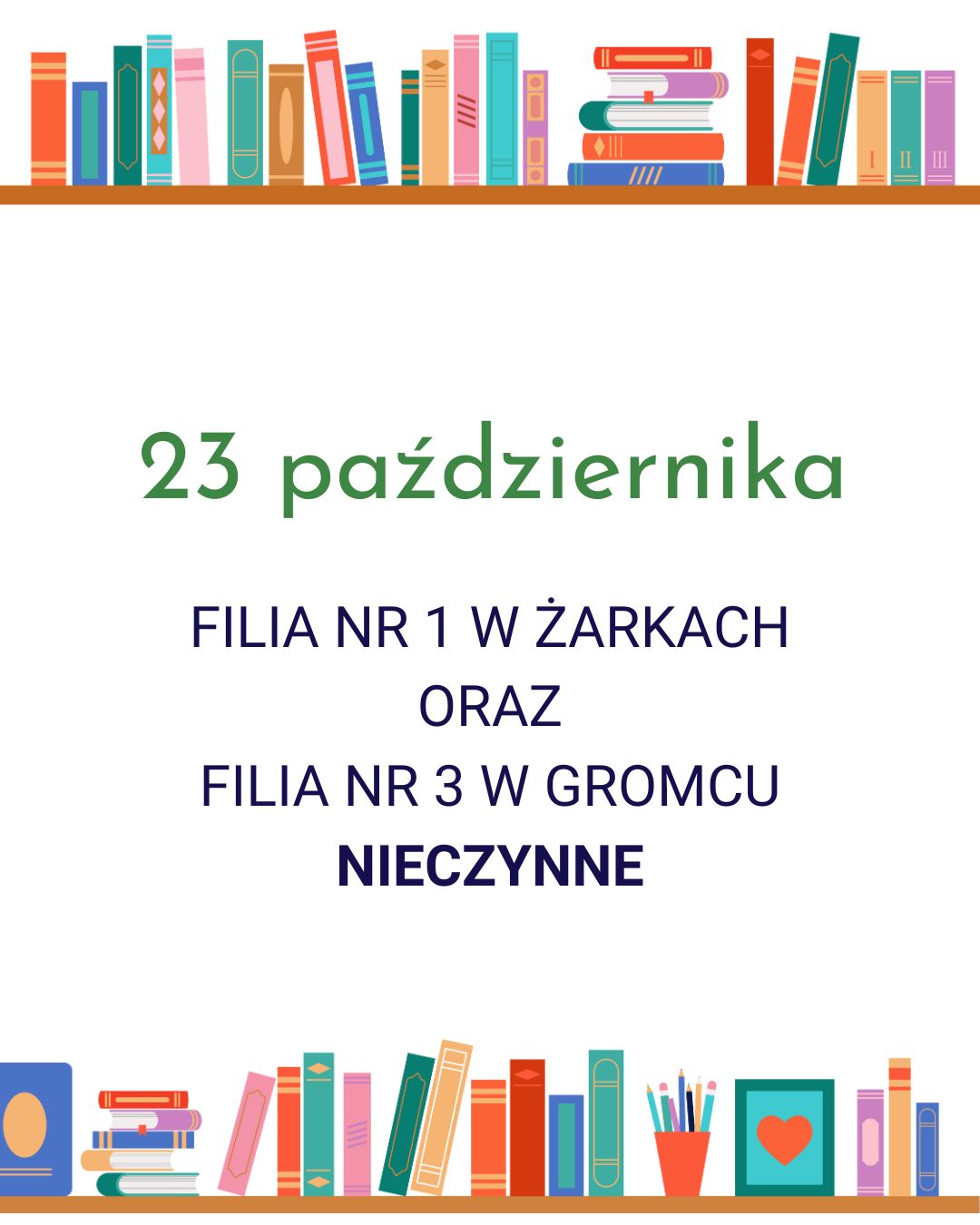 NIECZYNNE (1)