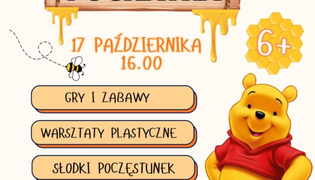 Urodziny kubusia puchatka (Post na Instagram (45))