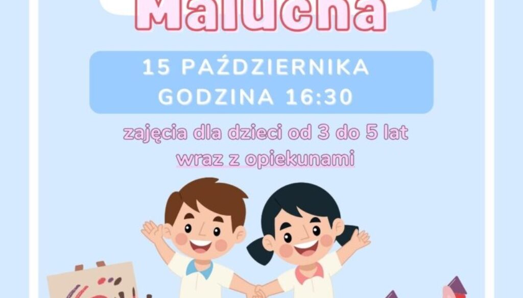 klub malucha (Post na Instagram (45))