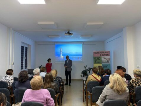 73dfedba-ce01-44f5-ad1c-661a71f1e53b